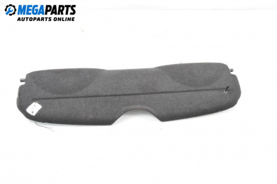 Trunk interior cover for Mini Hatchback I (R50, R53) (06.2001 - 09.2006), 3 doors, hatchback
