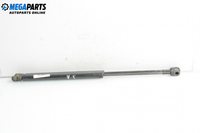 Boot lid dampers for Mini Hatchback I (R50, R53) (06.2001 - 09.2006)