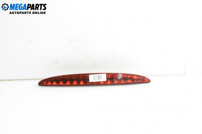 Central tail light for Mini Hatchback I (R50, R53) (06.2001 - 09.2006), hatchback