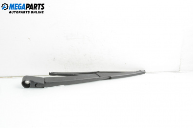 Rear wiper arm for Mini Hatchback I (R50, R53) (06.2001 - 09.2006), position: rear