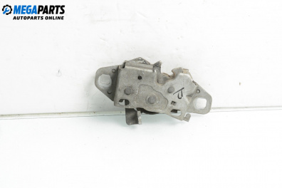 Motorhaube-schloss for Mini Hatchback I (R50, R53) (06.2001 - 09.2006)