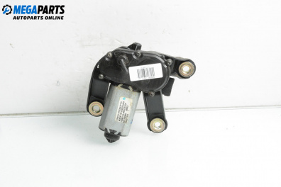 Front wipers motor for Mini Hatchback I (R50, R53) (06.2001 - 09.2006), hatchback, position: rear