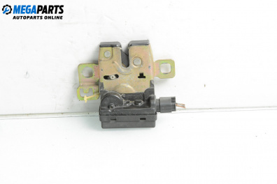 Heckklappe-schloss for Mini Hatchback I (R50, R53) (06.2001 - 09.2006), hecktür, position: rückseite