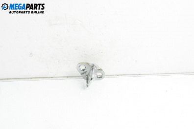 Tür verrieglung  for Mini Hatchback I (R50, R53) (06.2001 - 09.2006), position: rechts, vorderseite