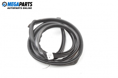 Dichtung for Mini Hatchback I (R50, R53) (06.2001 - 09.2006), 3 türen, hecktür