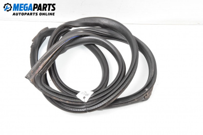 Dichtung for Mini Hatchback I (R50, R53) (06.2001 - 09.2006), 3 türen, hecktür