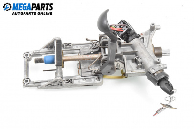 Steering shaft for Mini Hatchback I (R50, R53) (06.2001 - 09.2006)