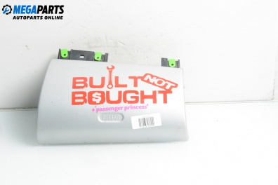 Capac airbag for Mini Hatchback I (R50, R53) (06.2001 - 09.2006), 3 uși, hatchback