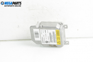 Airbag module for Mini Hatchback I (R50, R53) (06.2001 - 09.2006), № 0 285 001 430