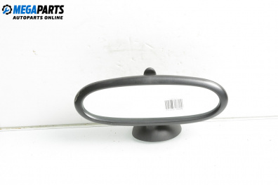 Oglindă centrală retrovizoare for Mini Hatchback I (R50, R53) (06.2001 - 09.2006)