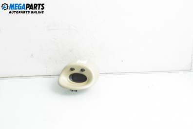 Clock for Mini Hatchback I (R50, R53) (06.2001 - 09.2006)