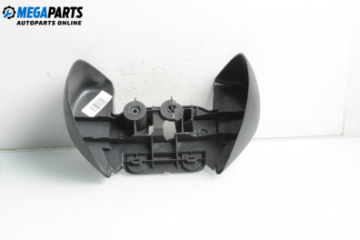 Interior plastic for Mini Hatchback I (R50, R53) (06.2001 - 09.2006), 3 doors, hatchback, position: front