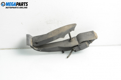 Accelerator potentiometer for Mini Hatchback I (R50, R53) (06.2001 - 09.2006)