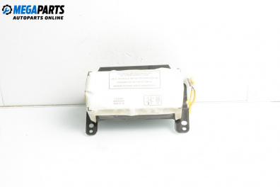 Airbag for Mini Hatchback I (R50, R53) (06.2001 - 09.2006), 3 uși, hatchback, position: fața