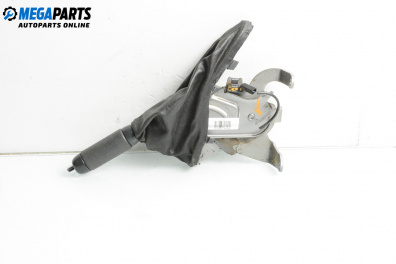 Handbrake lever for Mini Hatchback I (R50, R53) (06.2001 - 09.2006)