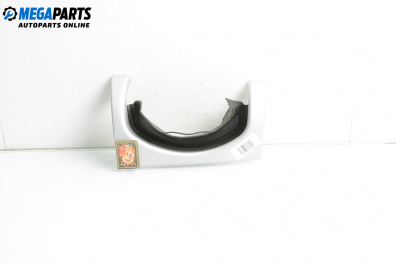 Interior plastic for Mini Hatchback I (R50, R53) (06.2001 - 09.2006), 3 doors, hatchback