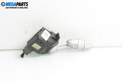 Lights lever for Mini Hatchback I (R50, R53) (06.2001 - 09.2006)