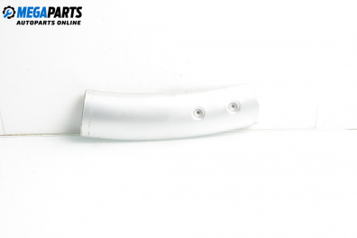 Interior moulding for Mini Hatchback I (R50, R53) (06.2001 - 09.2006), 3 doors, hatchback