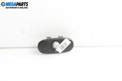 Mirror adjustment button for Mini Hatchback I (R50, R53) (06.2001 - 09.2006)