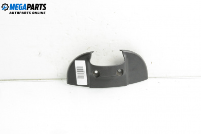 Interior plastic for Mini Hatchback I (R50, R53) (06.2001 - 09.2006), 3 doors, hatchback, position: front