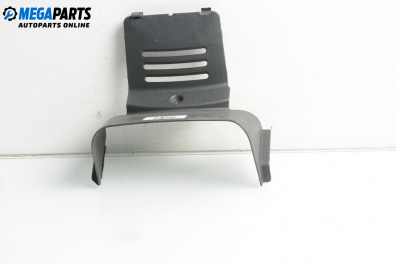 Interior plastic for Mini Hatchback I (R50, R53) (06.2001 - 09.2006), 3 doors, hatchback, position: front