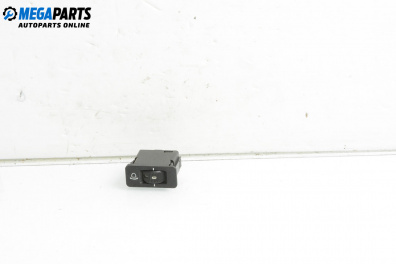 Headlight adjustment button for Mini Hatchback I (R50, R53) (06.2001 - 09.2006)