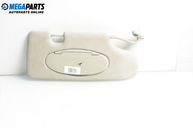 Parasolar for Mini Hatchback I (R50, R53) (06.2001 - 09.2006), position: dreapta