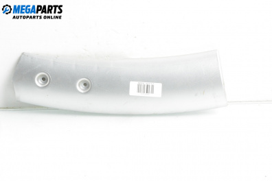 Interior moulding for Mini Hatchback I (R50, R53) (06.2001 - 09.2006), 3 doors, hatchback