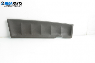 Interior cover plate for Mini Hatchback I (R50, R53) (06.2001 - 09.2006), 3 doors, hatchback