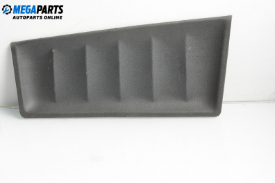 Interior cover plate for Mini Hatchback I (R50, R53) (06.2001 - 09.2006), 3 doors, hatchback