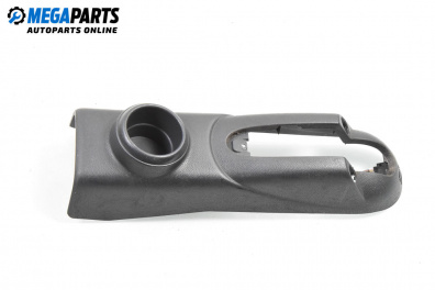 Central console for Mini Hatchback I (R50, R53) (06.2001 - 09.2006)