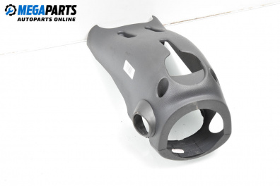 Interieur kunststoffbauteile lenkrad for Mini Hatchback I (R50, R53) (06.2001 - 09.2006), 3 türen, hecktür
