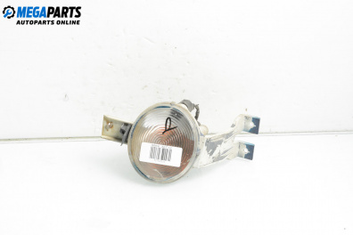 Blinker for Mini Hatchback I (R50, R53) (06.2001 - 09.2006), hatchback, position: right