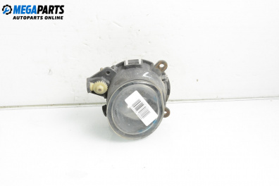 Fog light for Mini Hatchback I (R50, R53) (06.2001 - 09.2006), hatchback, position: left