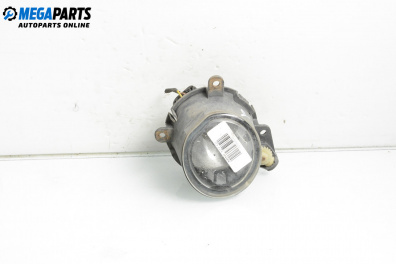 Fog light for Mini Hatchback I (R50, R53) (06.2001 - 09.2006), hatchback, position: right