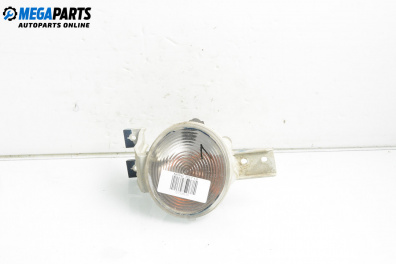 Blinker for Mini Hatchback I (R50, R53) (06.2001 - 09.2006), hatchback, position: left