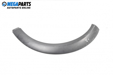 Fender arch for Mini Hatchback I (R50, R53) (06.2001 - 09.2006), hatchback, position: rear - right