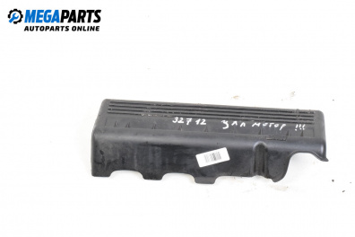 Plastic cover for Mini Hatchback I (R50, R53) (06.2001 - 09.2006), 3 doors, hatchback