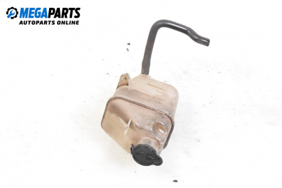 Coolant reservoir for Mini Hatchback I (R50, R53) (06.2001 - 09.2006) One, 90 hp