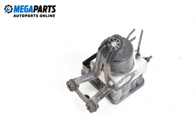 ABS for Mini Hatchback I (R50, R53) (06.2001 - 09.2006) One, № 6 670 266