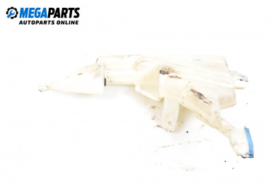 Windshield washer reservoir for Mini Hatchback I (R50, R53) (06.2001 - 09.2006)