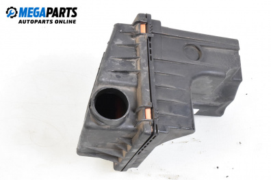 Filtergehäuse for Mini Hatchback I (R50, R53) (06.2001 - 09.2006) One