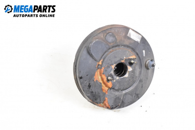 Brake servo for Mini Hatchback I (R50, R53) (06.2001 - 09.2006)