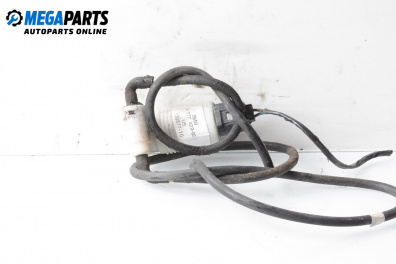 Windshield washer pump for Mini Hatchback I (R50, R53) (06.2001 - 09.2006)