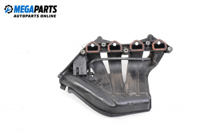 Ansaugkrümmer for Mini Hatchback I (R50, R53) (06.2001 - 09.2006) One, 90 hp