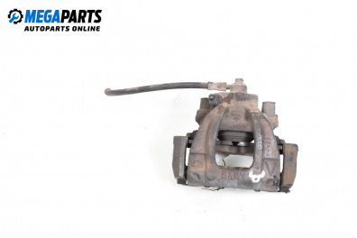Caliper for Mini Hatchback I (R50, R53) (06.2001 - 09.2006), position: front - right