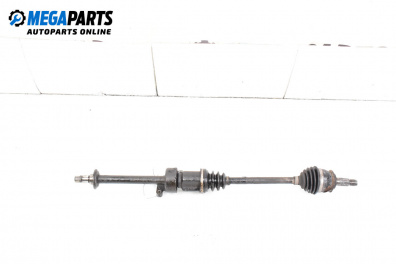 Driveshaft for Mini Hatchback I (R50, R53) (06.2001 - 09.2006) One, 90 hp, position: front - right