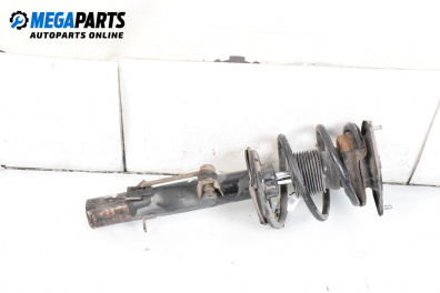 Macpherson shock absorber for Mini Hatchback I (R50, R53) (06.2001 - 09.2006), hatchback, position: front - left