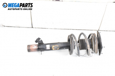 Macpherson shock absorber for Mini Hatchback I (R50, R53) (06.2001 - 09.2006), hatchback, position: front - right