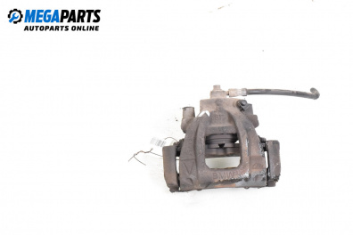 Caliper for Mini Hatchback I (R50, R53) (06.2001 - 09.2006), position: front - left